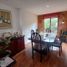 3 Bedroom Apartment for sale in Bogota, Cundinamarca, Bogota, Cundinamarca