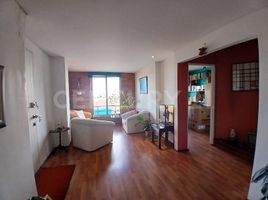 3 Bedroom Apartment for sale in Bogota, Cundinamarca, Bogota, Cundinamarca