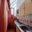 3 Bedroom Apartment for sale in Bogota, Cundinamarca, Bogota, Cundinamarca