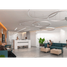 0 제곱미터입니다 Office for sale in 멕시코, 메리다, 유카탄, 멕시코