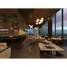 0 제곱미터입니다 Office for sale in 유카탄, 메리다, 유카탄