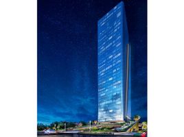 0 제곱미터입니다 Office for sale in 유카탄, 메리다, 유카탄