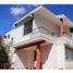 4 Habitación Casa en alquiler en Merida, Yucatán, Merida
