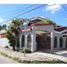 4 Habitación Casa en alquiler en Merida, Yucatán, Merida