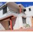 4 Habitación Casa en alquiler en Merida, Yucatán, Merida