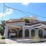 4 Habitación Casa en alquiler en Merida, Yucatán, Merida