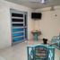 1 Bedroom House for rent in Merida, Yucatan, Merida, Yucatan