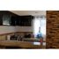 1 Bedroom House for rent in Merida, Yucatan, Merida