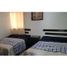 1 Bedroom House for rent in Merida, Yucatan, Merida