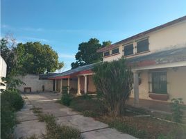 6 Schlafzimmer Haus zu verkaufen in Merida, Yucatan, Merida