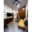3 Habitación Casa en alquiler en La Paz, Baja California Sur, La Paz, Baja California Sur