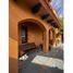 3 Habitación Casa en alquiler en La Paz, Baja California Sur, La Paz, Baja California Sur