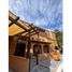3 Habitación Casa en alquiler en La Paz, Baja California Sur, La Paz, Baja California Sur