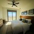 2 Bedroom Apartment for rent in La Paz, Baja California Sur, La Paz, Baja California Sur