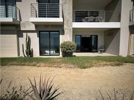2 Bedroom Apartment for rent in La Paz, Baja California Sur, La Paz, Baja California Sur