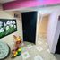 Villa 15 chambre à vendre à San Agustin Tlaxiaca, Hidalgo, San Agustin Tlaxiaca