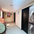 Villa 15 chambre à vendre à San Agustin Tlaxiaca, Hidalgo, San Agustin Tlaxiaca