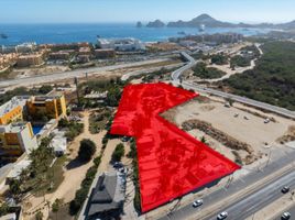  Grundstück zu verkaufen in La Paz, Baja California Sur, La Paz
