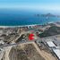 Grundstück zu verkaufen in La Paz, Baja California Sur, La Paz