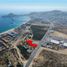  Grundstück zu verkaufen in La Paz, Baja California Sur, La Paz