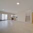 4 Bedroom House for rent in Saltillo, Coahuila, Saltillo