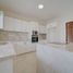 4 Bedroom House for rent in Saltillo, Coahuila, Saltillo