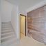 4 Bedroom House for rent in Saltillo, Coahuila, Saltillo, Coahuila