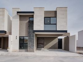 4 Bedroom House for rent in Saltillo, Coahuila, Saltillo, Coahuila