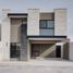 4 Bedroom House for rent in Saltillo, Coahuila, Saltillo