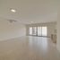 4 Bedroom House for rent in Saltillo, Coahuila, Saltillo