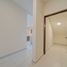 3 Bedroom House for rent in Saltillo, Coahuila, Saltillo, Coahuila