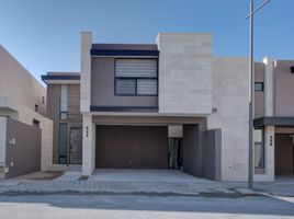 3 Bedroom House for rent in Saltillo, Coahuila, Saltillo, Coahuila