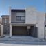 3 Bedroom House for rent in Saltillo, Coahuila, Saltillo