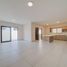 3 Bedroom House for rent in Saltillo, Coahuila, Saltillo, Coahuila