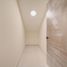 3 Bedroom House for rent in Saltillo, Coahuila, Saltillo, Coahuila