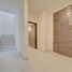 3 Bedroom House for rent in Saltillo, Coahuila, Saltillo, Coahuila