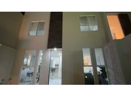 3 Schlafzimmer Haus zu verkaufen in Aguascalientes, Aguascalientes, Aguascalientes, Aguascalientes