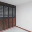 3 Bedroom House for rent in Pereira, Risaralda, Pereira