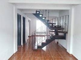 3 Habitación Casa en alquiler en Colombia, Pereira, Risaralda, Colombia