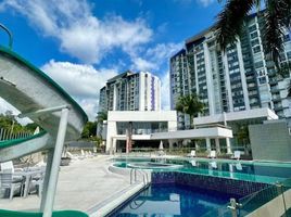 3 Bedroom Condo for sale in Pereira, Risaralda, Pereira