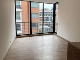 2 Bedroom Apartment for rent in Bogota, Cundinamarca, Bogota