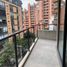 2 Habitación Apartamento en alquiler en Cundinamarca, Bogotá, Cundinamarca