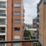 2 Habitación Apartamento en alquiler en Bogotá, Cundinamarca, Bogotá