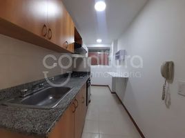 2 Bedroom Apartment for rent in Medellin, Antioquia, Medellin