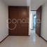 2 Bedroom Apartment for rent in Medellin, Antioquia, Medellin