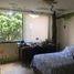 4 Habitación Apartamento en alquiler en Parque de los Pies Descalzos, Medellín, Medellín