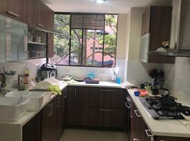 4 Bedroom Apartment for rent in Antioquia, Medellin, Antioquia