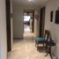 4 Bedroom Apartment for rent in Antioquia, Medellin, Antioquia