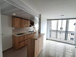 3 Habitación Departamento en venta en Envigado, Antioquia, Envigado