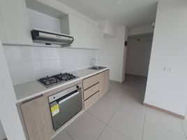 3 Habitación Apartamento en alquiler en Metro de Medellín, Bello, Bello